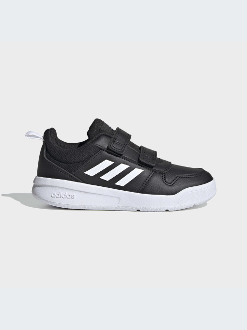 Кроссовки Adidas модель S24042 Фото