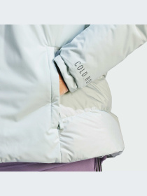 Пуховик Adidas модель IK3141 Фото