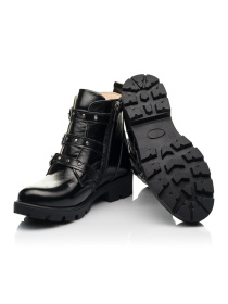 Черевики Woopy модель p10178 Фото