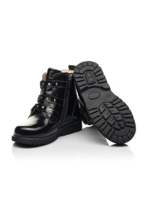 Черевики Woopy модель p10178 Фото