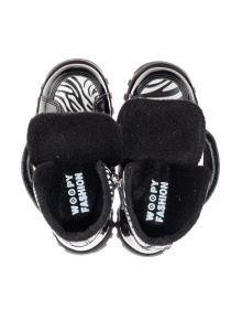 Черевики Woopy модель p10193 Фото