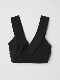 Верхняя часть купальника H&M модель 53800 Фото