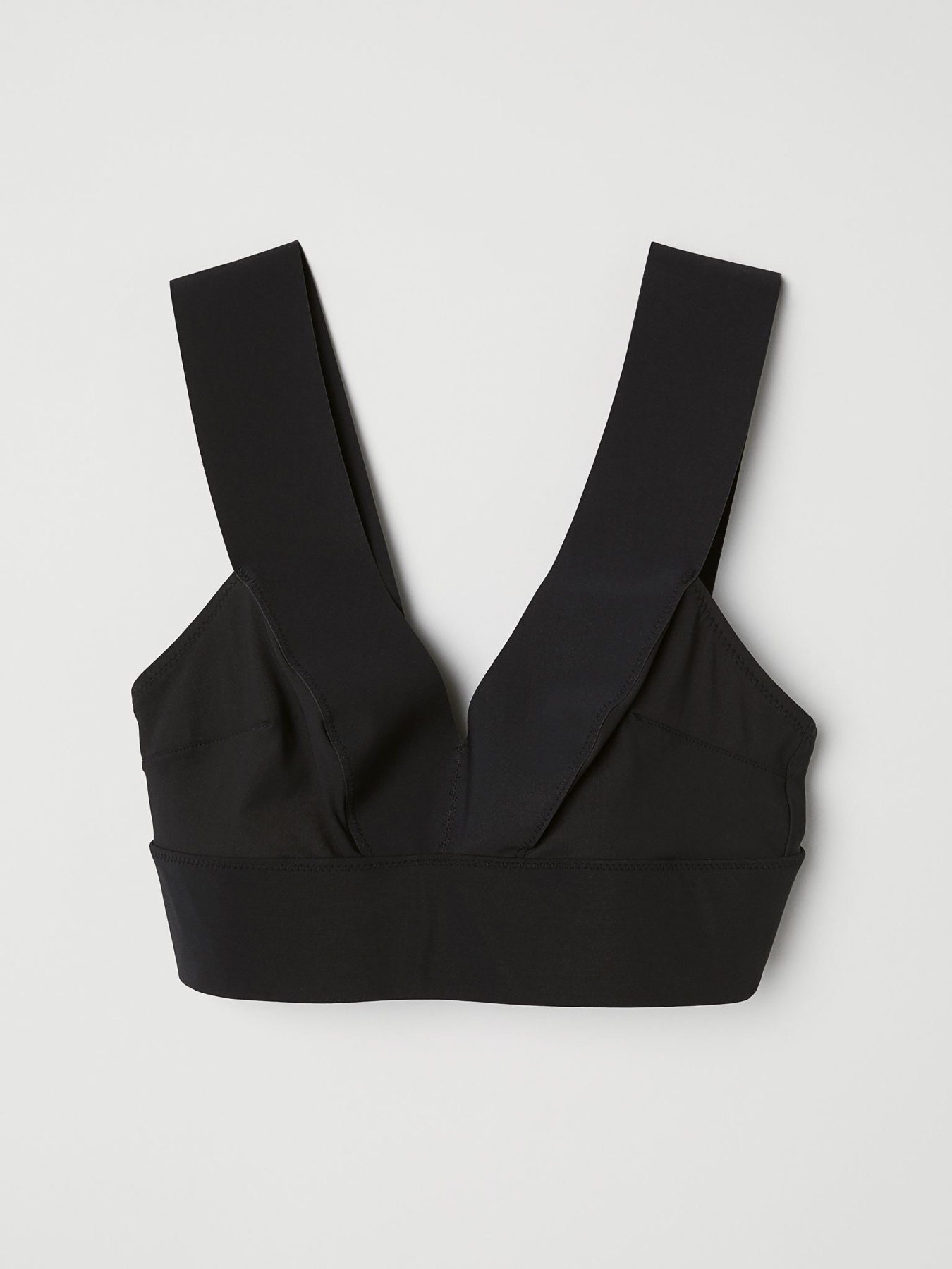 Верх купальника H&M модель 53800 Фото