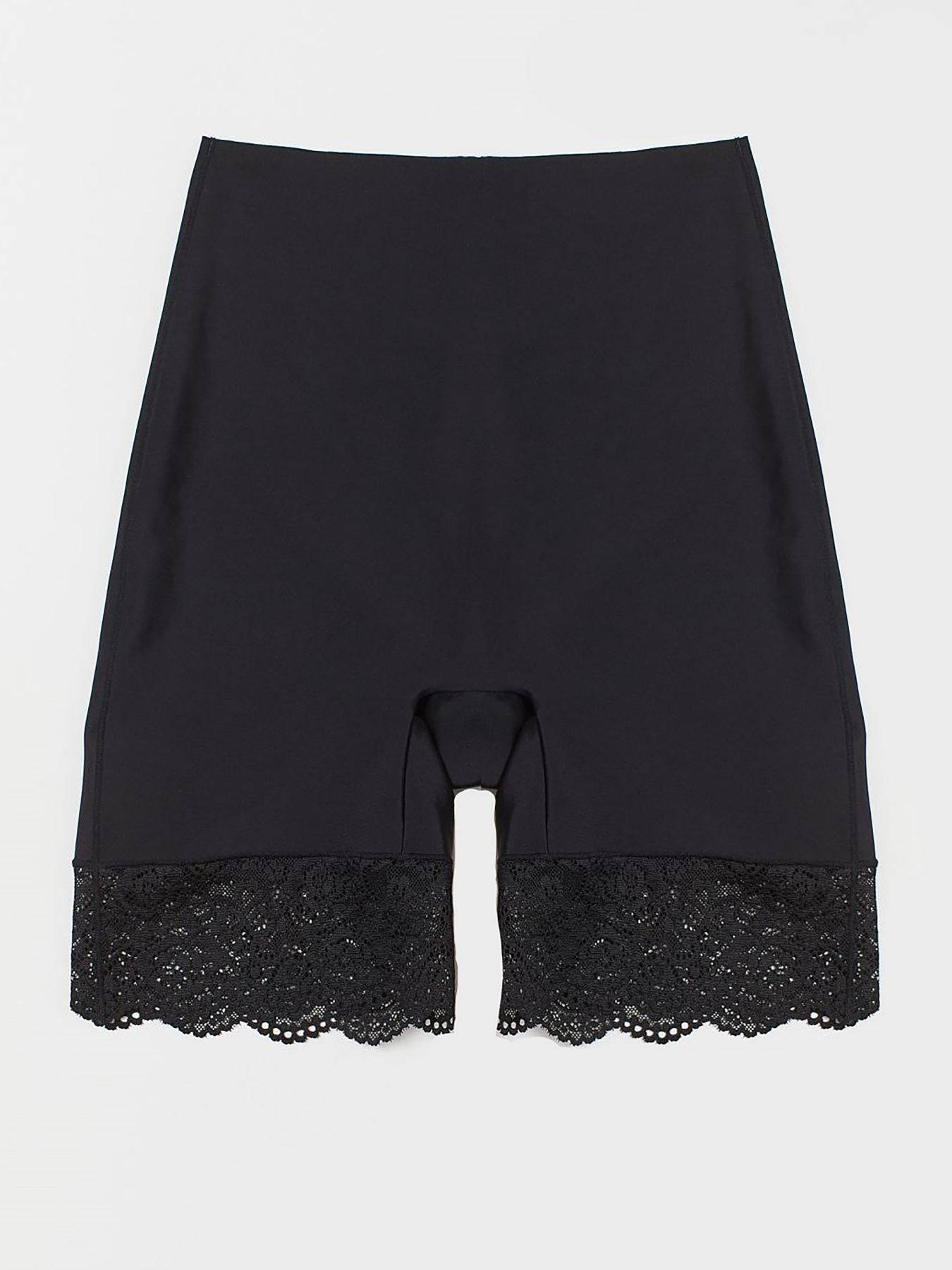 Трусы H&M модель 50451 Фото