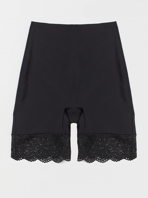 Трусы H&M модель 50451 Фото