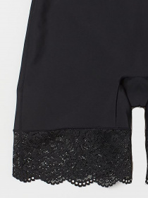 Трусы H&M модель 50451 Трусы H&M модель 50451 Фото