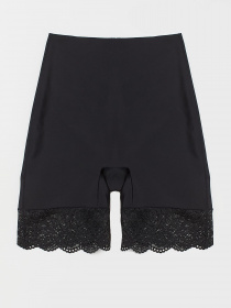 Трусы H&M модель 50451 Трусы H&M модель 50451 Фото