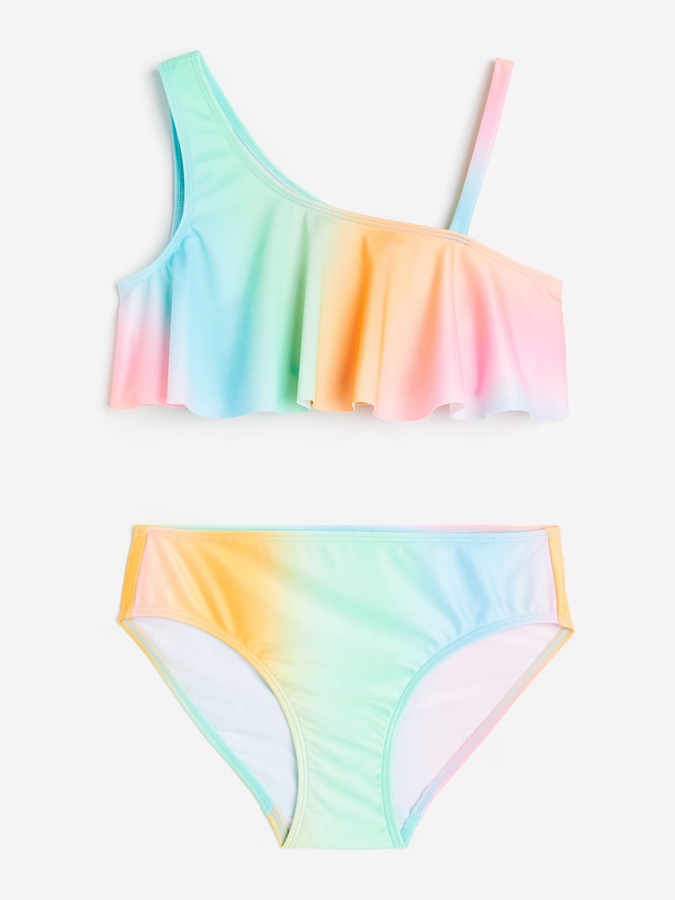 Купальник H&M модель 69624 Фото