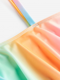 Купальник H&M модель 69624 Фото