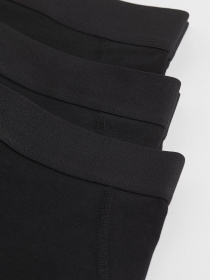 Набор трусов H&M модель 69615 Фото