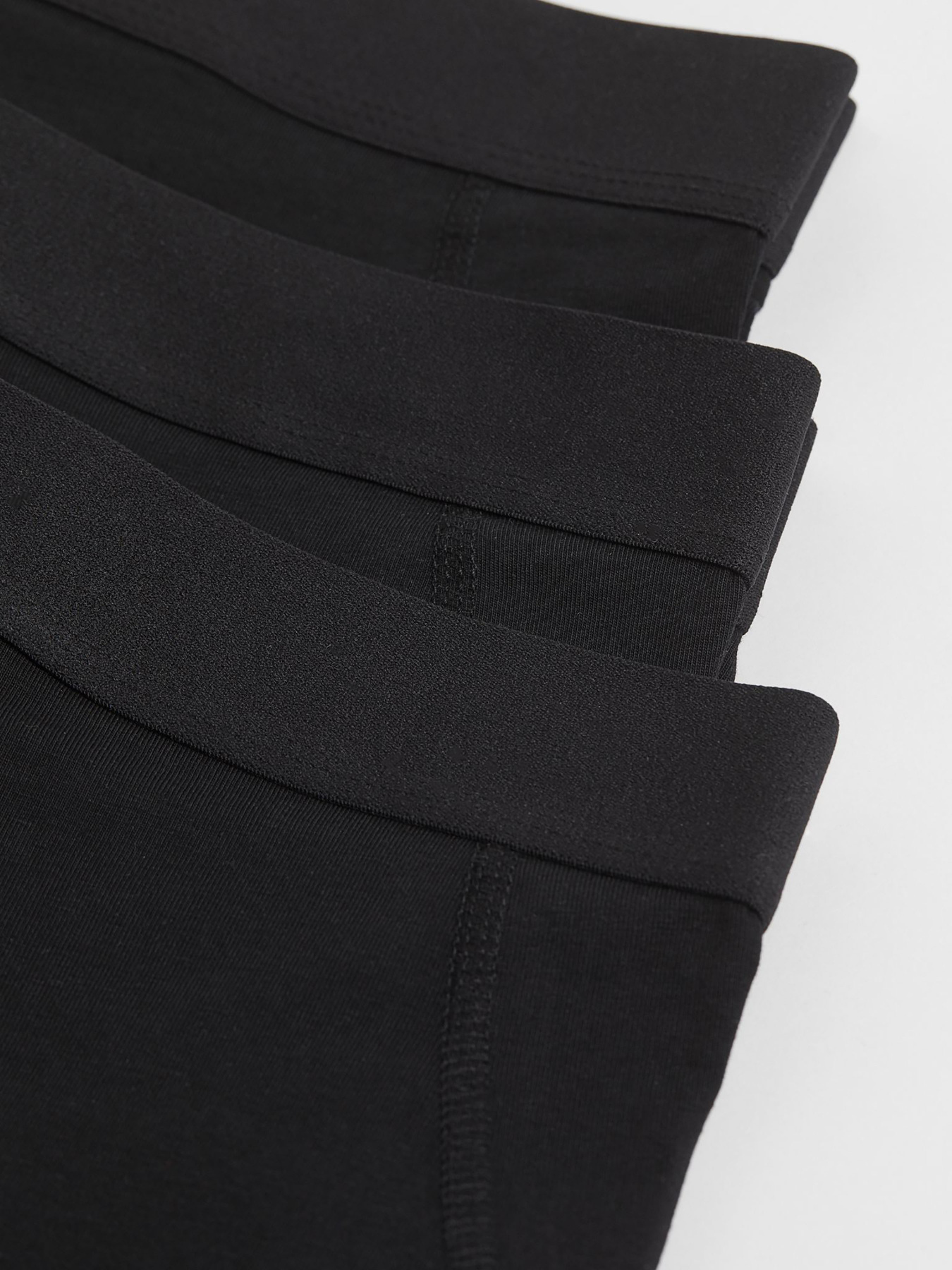 Набор трусов H&M модель 69615 Фото