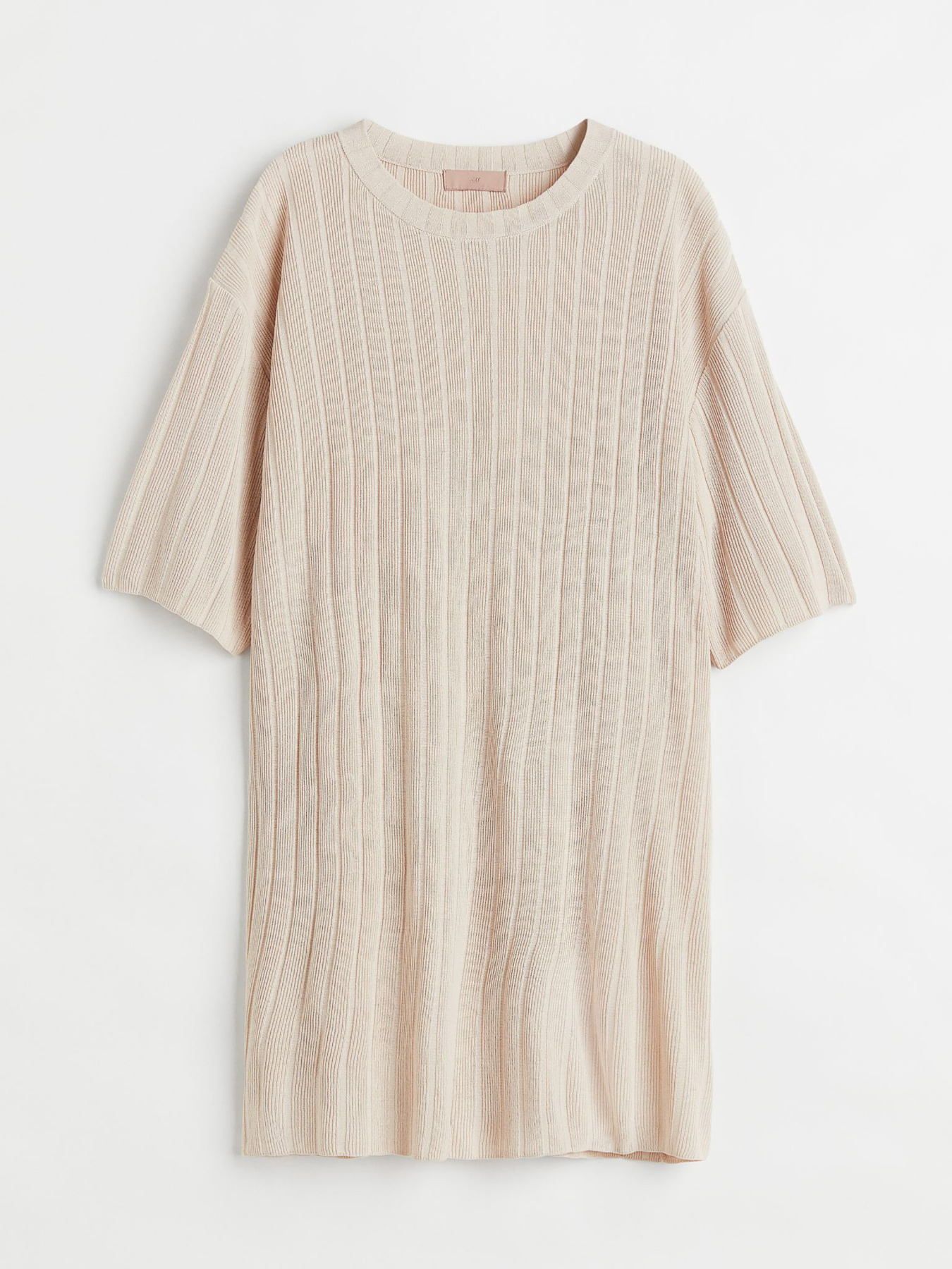 Футболка H&M модель 69590 Фото