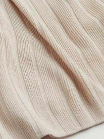 Футболка H&M модель 69590 Футболка H&M модель 69590 Фото