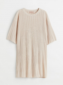 Футболка H&M модель 69590 Футболка H&M модель 69590 Фото