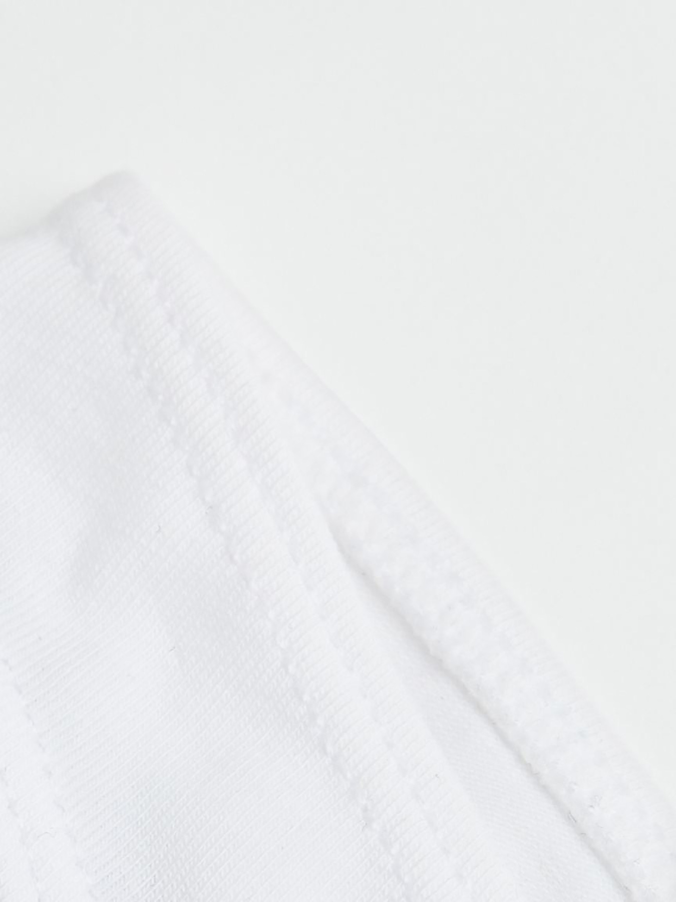 Набор трусов H&M модель 69620 Фото