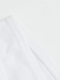 Набор трусов H&M модель 69620 Фото