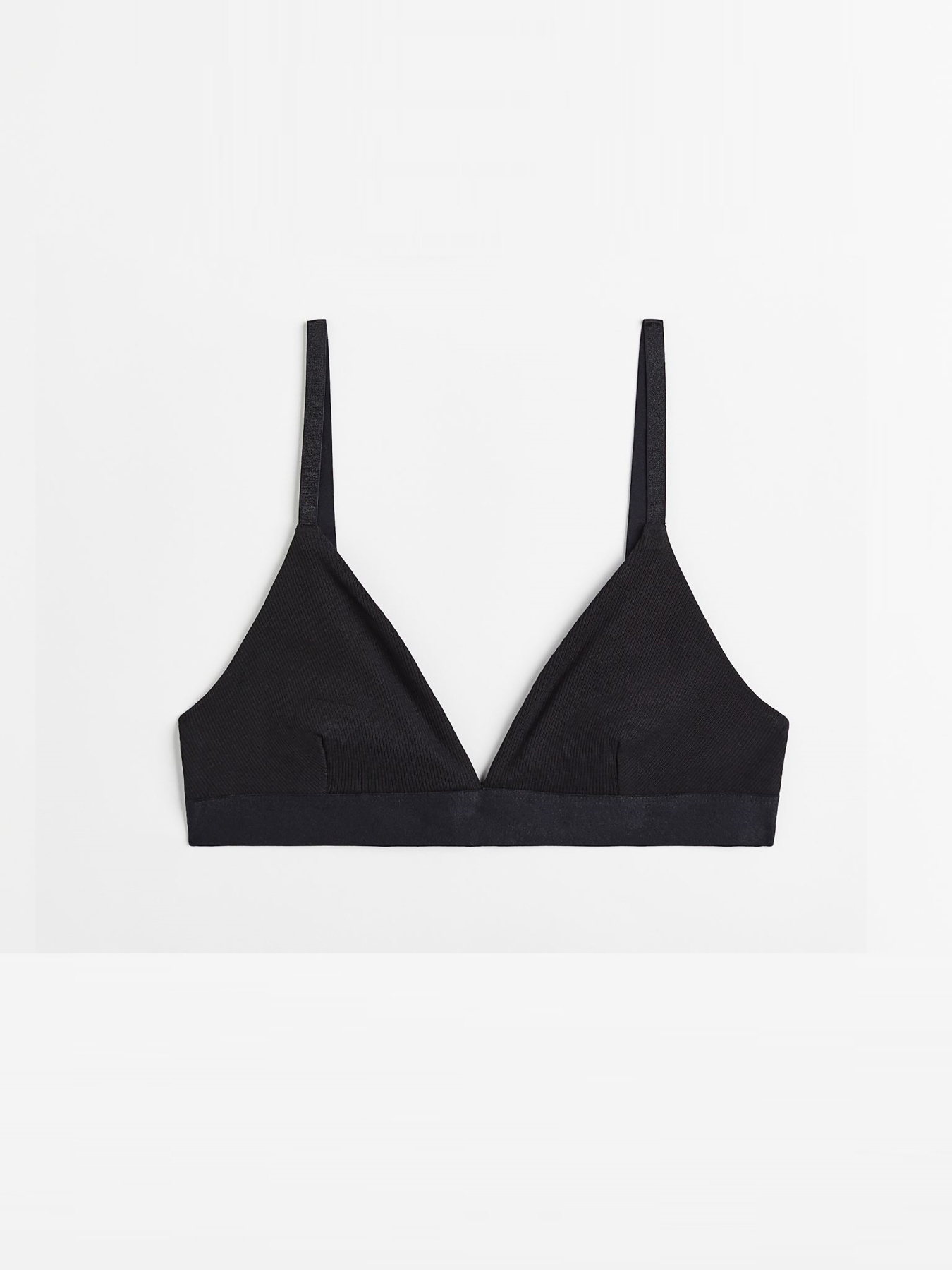 Бюстгальтер H&M модель 69596 Фото