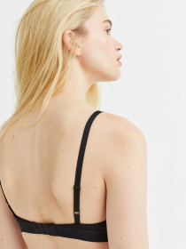 Бюстгальтер H&M модель 69596 Фото