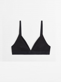 Бюстгальтер H&M модель 69596 Фото