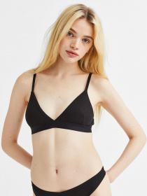 Бюстгальтер H&M модель 69596 Фото