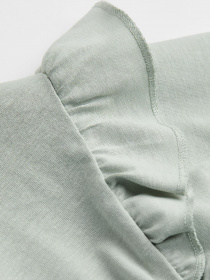 Лонгслів H&M модель 69604 Фото