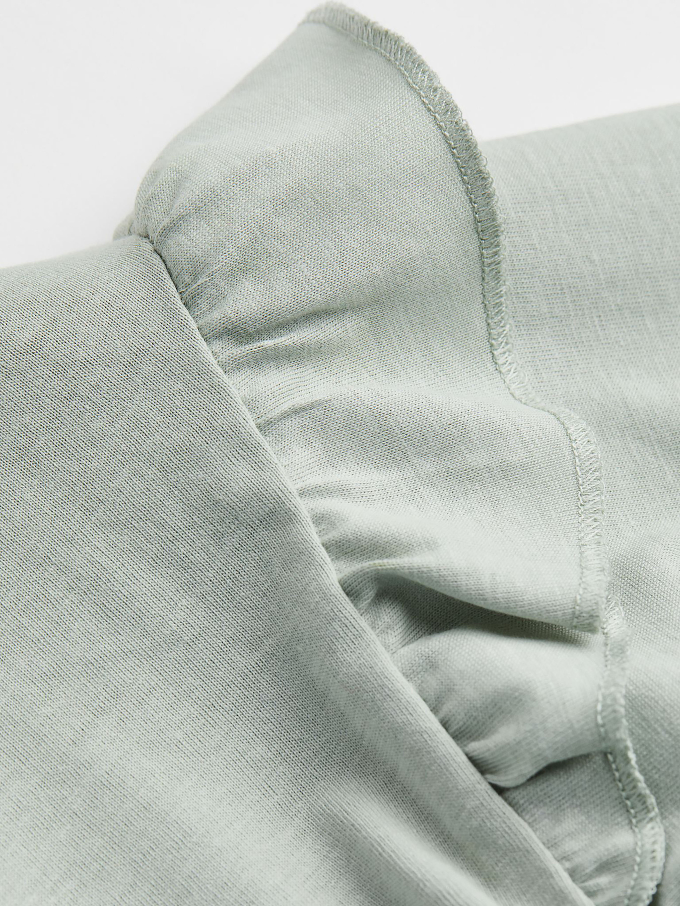 Лонгслив H&M модель 69604 Фото