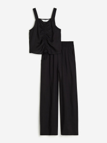 Костюм H&M модель 69611 Фото