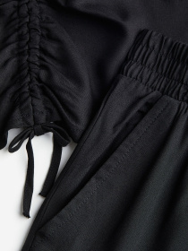 Костюм H&M модель 69611 Фото