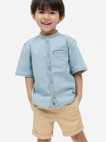 Костюм H&M модель 69586 Фото