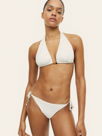 Верхняя часть купальника H&M модель 69597 Фото