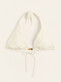 Верхняя часть купальника H&M модель 69597 Фото