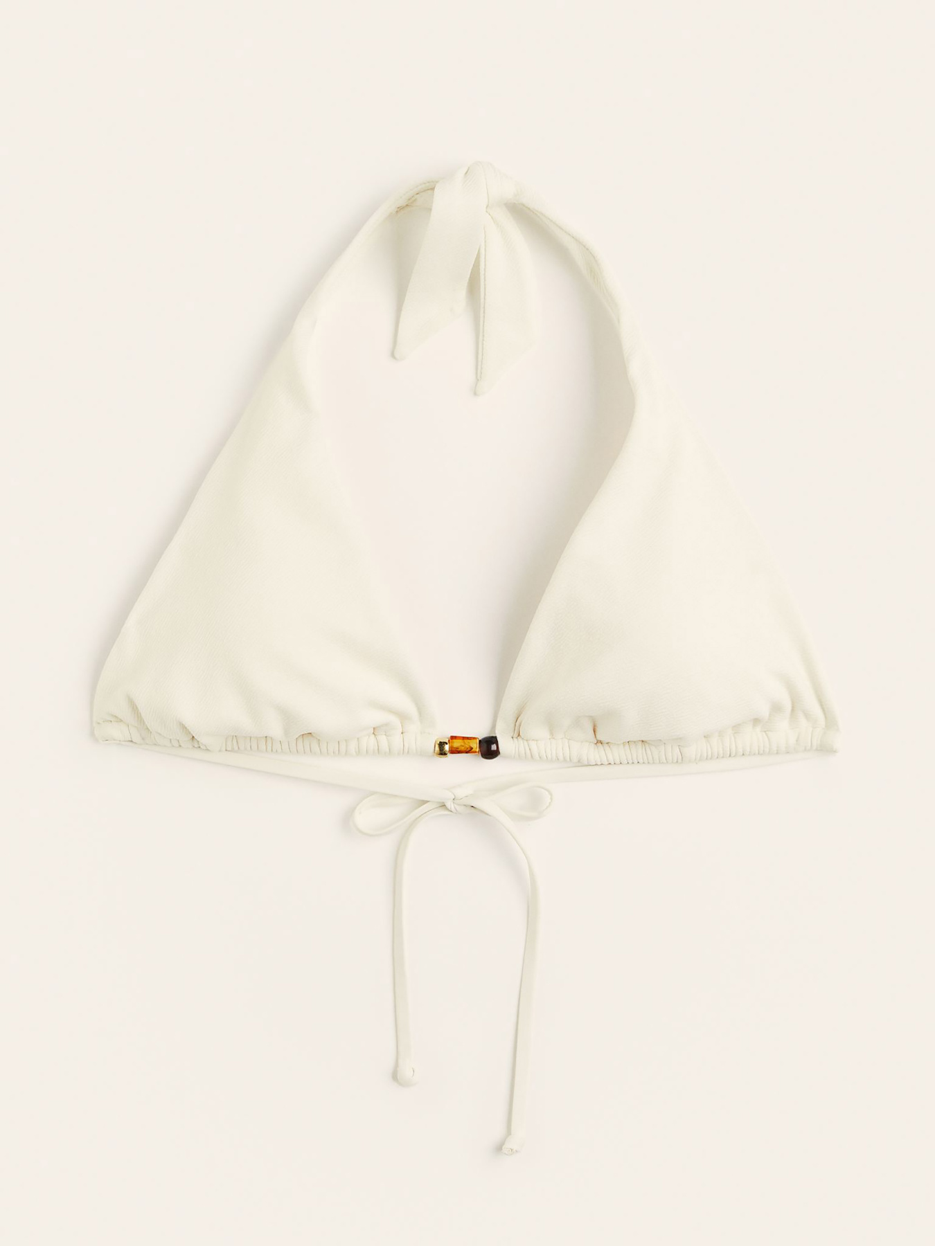 Верх купальника H&M модель 69597 Фото