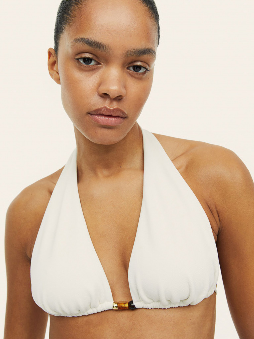 Верх купальника H&M модель 69597 Фото