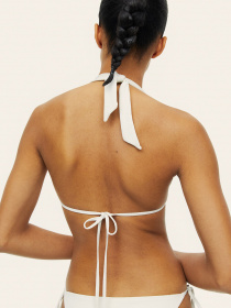 Верх купальника H&M модель 69597 Фото