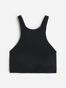 Верхняя часть купальника H&M модель 69603 Фото