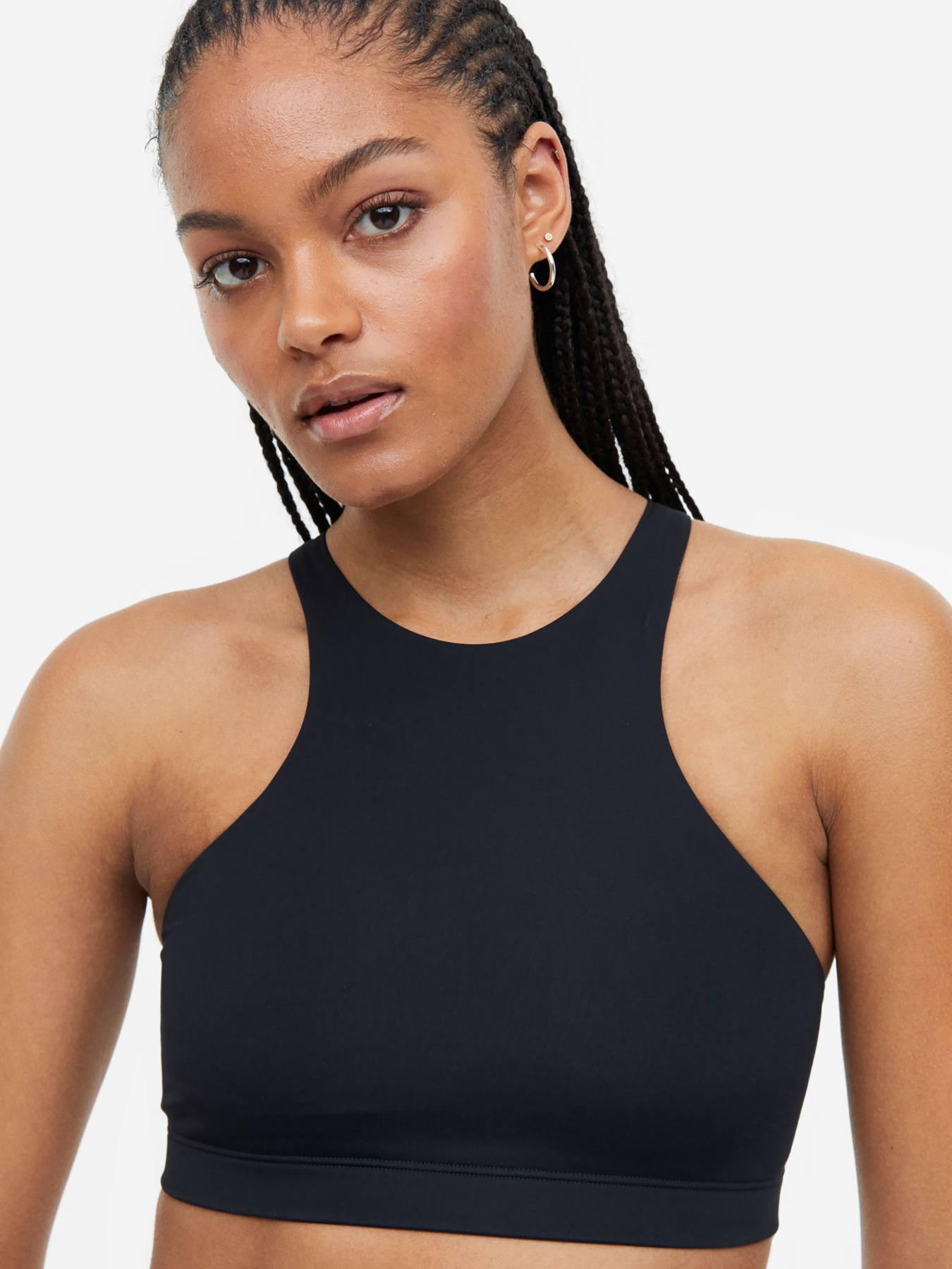 Верх купальника H&M модель 69603 Фото