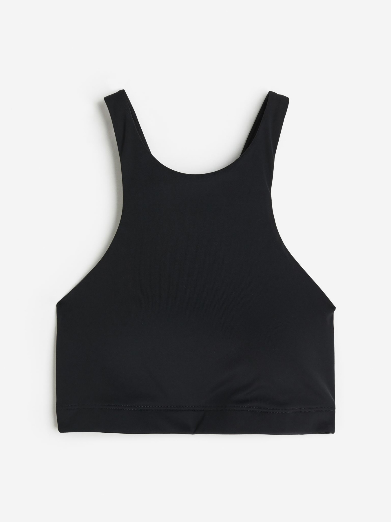 Верх купальника H&M модель 69603 Фото