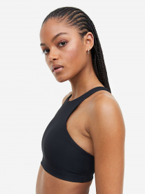 Верх купальника H&M модель 69603 Фото