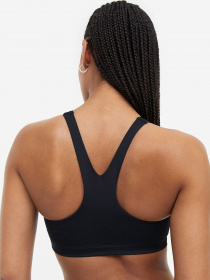 Верх купальника H&M модель 69603 Фото