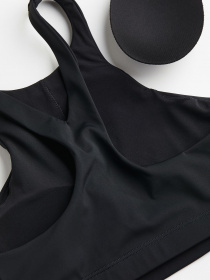 Верх купальника H&M модель 69603 Фото