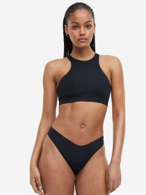 Верх купальника H&M модель 69603 Фото