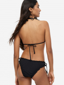 Нижня частина купальника H&M модель 69598 Фото