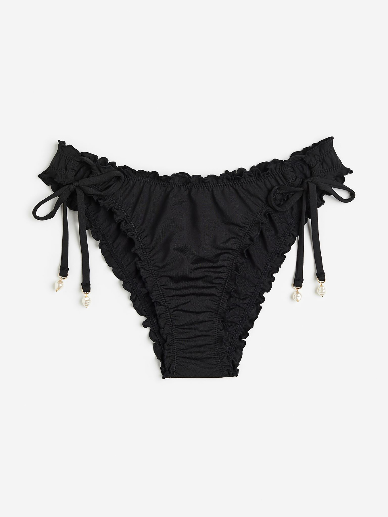 Низ купальника H&M модель 69598 Фото