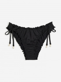 Низ купальника H&M модель 69598 Фото