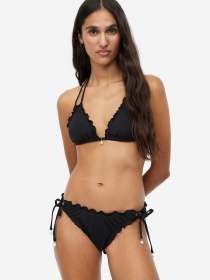 Низ купальника H&M модель 69598 Фото