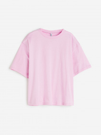 Футболка H&M модель 69619 Фото