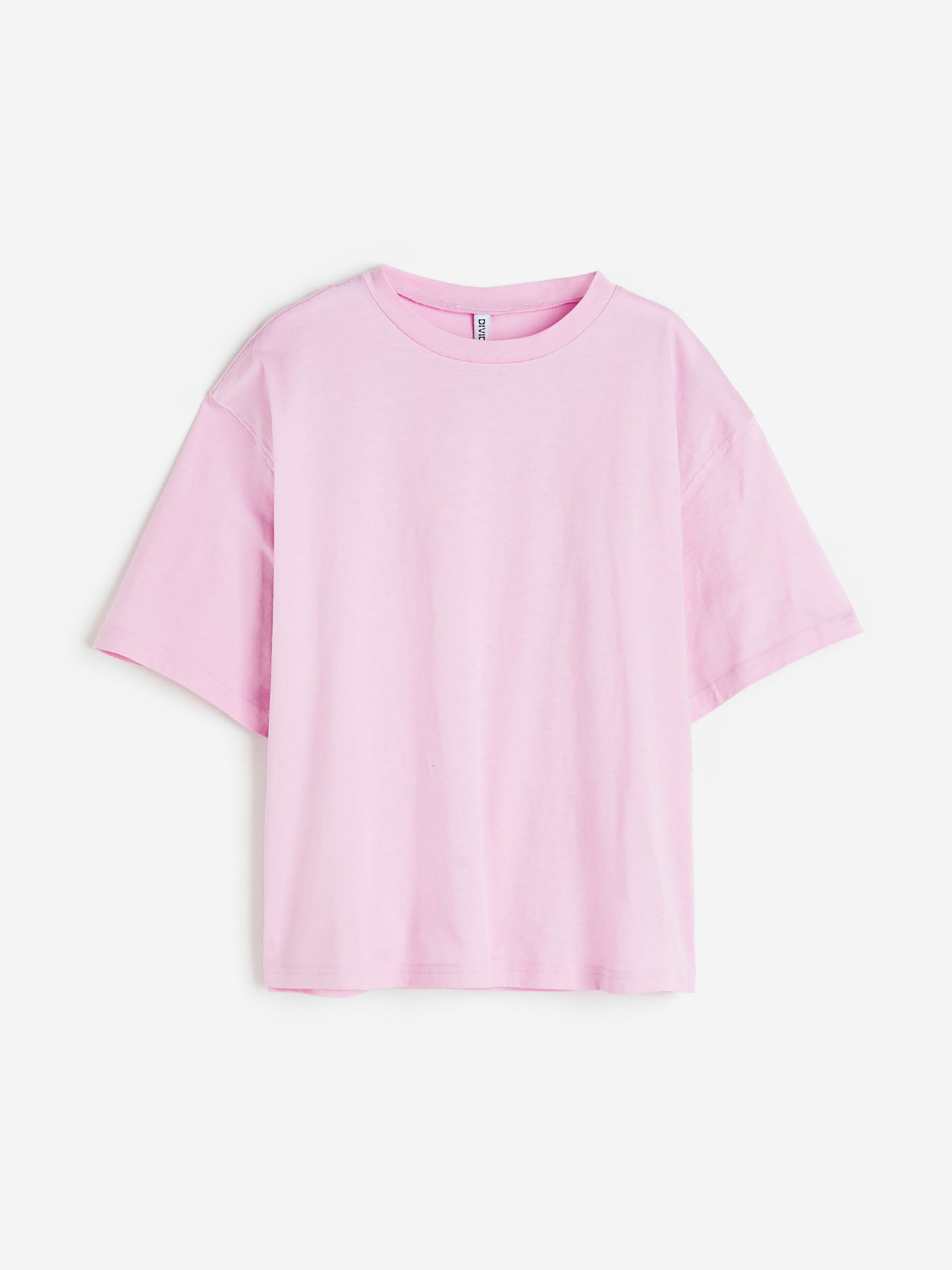 Футболка H&M модель 69619 Футболка H&M модель 69619 Фото