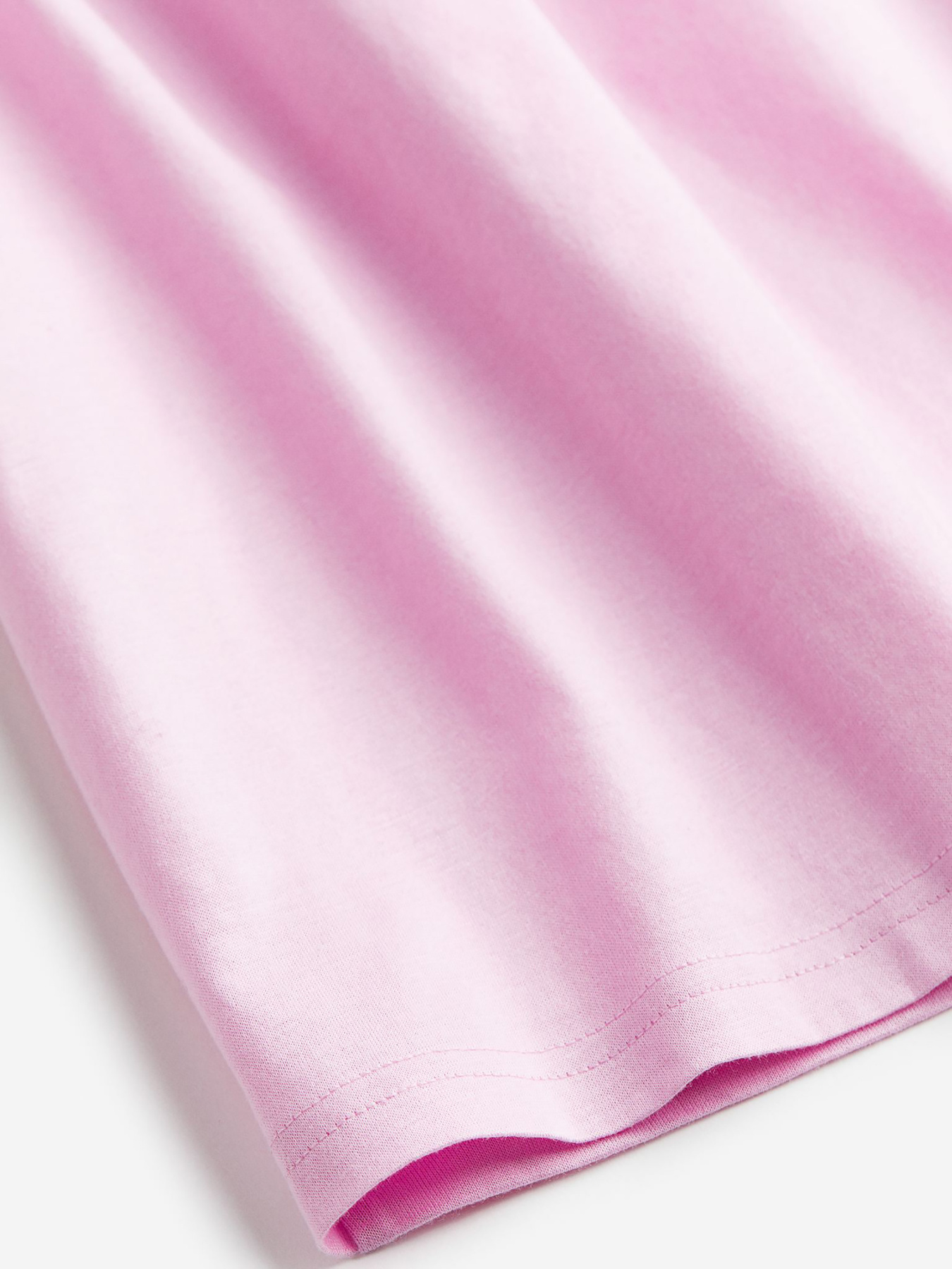 Футболка H&M модель 69619 Футболка H&M модель 69619 Фото