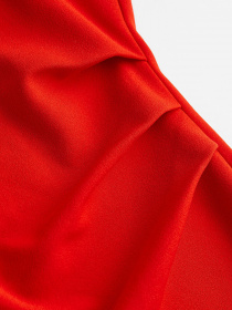 Платье мини H&M модель 69621 Платье мини H&M модель 69621 Фото