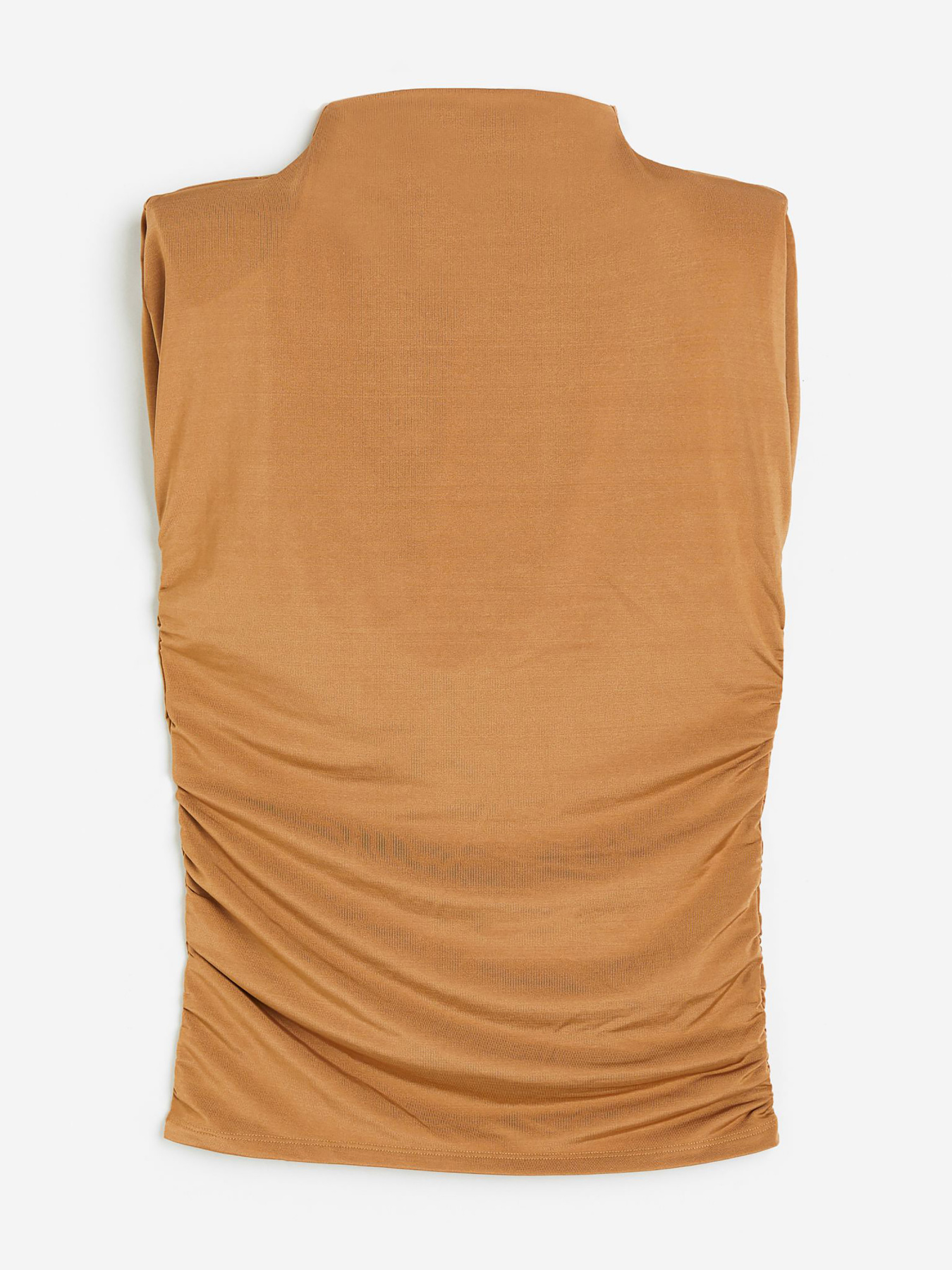 Блуза H&M модель 69610 Фото